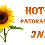 Panorámica Inn