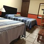 Panorámica Inn