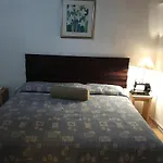 Panorámica Inn