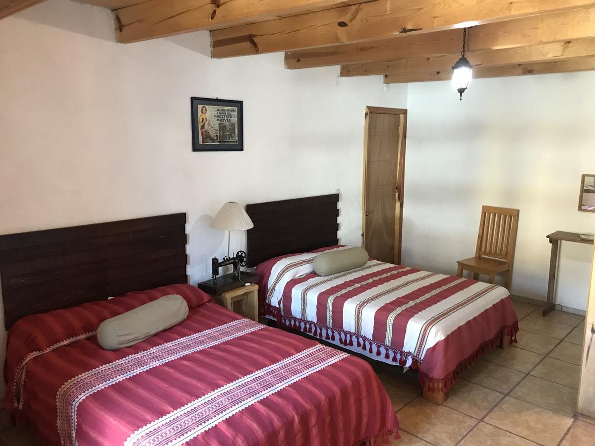 Hotel Panorámica 3*