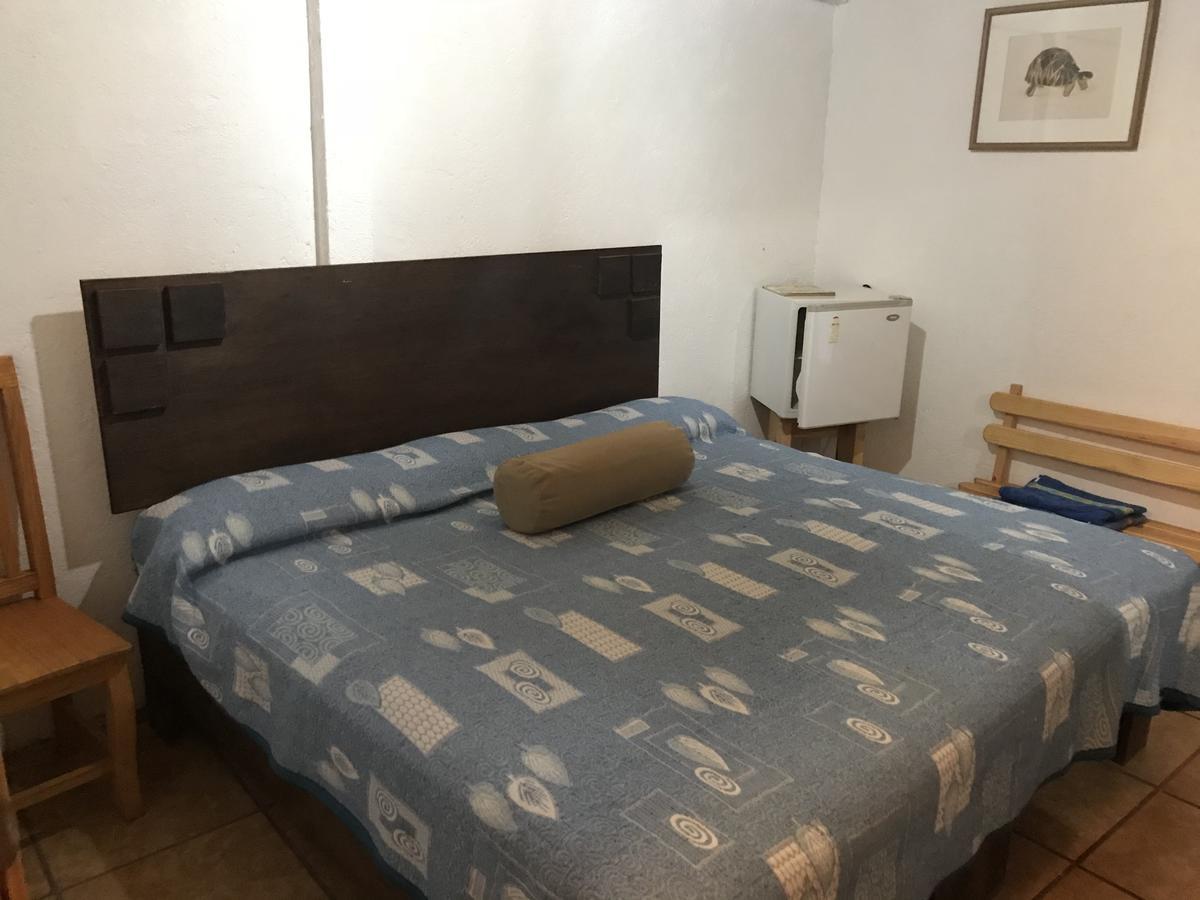 Hotel Panorámica Guanajuato