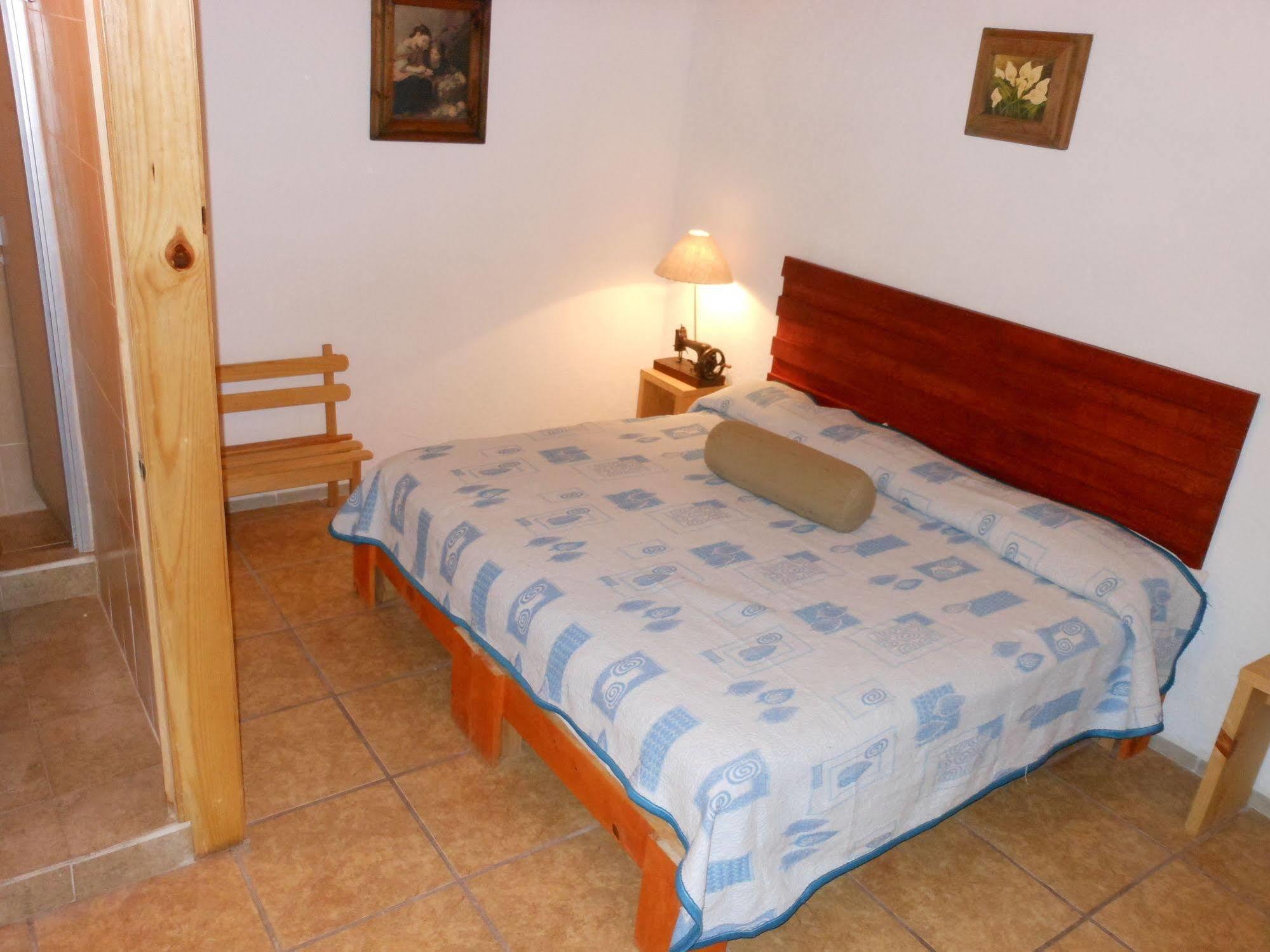 Panorámica 3*