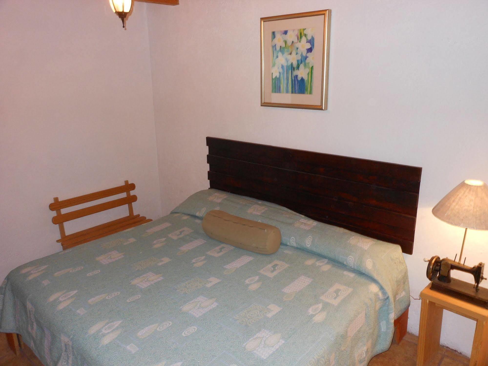 Hotel Panorámica Guanajuato